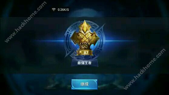 盟卡魔幻对决57这场对决到底谁才是王者