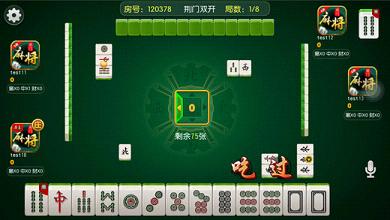 麻将卡盟提卡网真的能辅助快速提卡吗