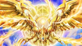 超磁将王盟卡这究竟是什么神卡揭秘