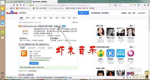 寻找卡盟背景图代码你有没有好用的推荐