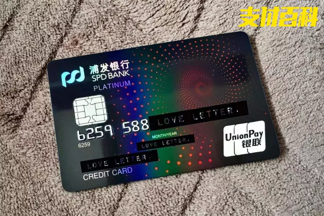 卡盟优酷会员怎么轻松发卡方法大揭秘
