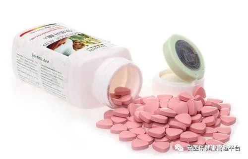 爱司盟玛卡备孕这东西真的能助孕吗