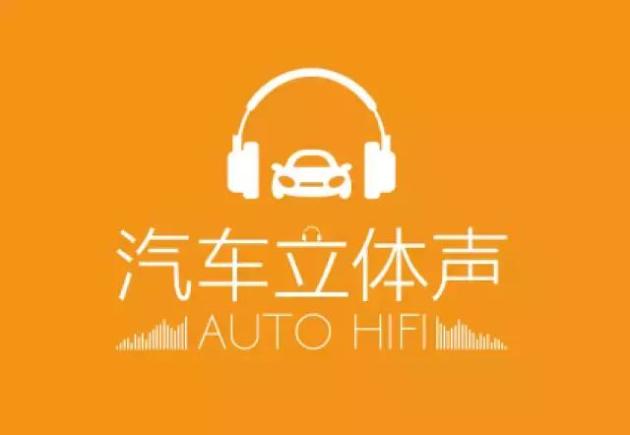 嘉乐卡盟怎么选性价比高的卡盟推荐