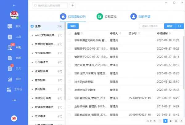 乐创卡盟值得尝试吗高效工具助力便捷管理