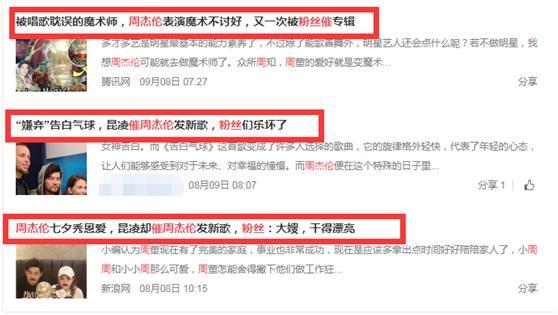 年少卡盟平台这个宝藏你发现了吗