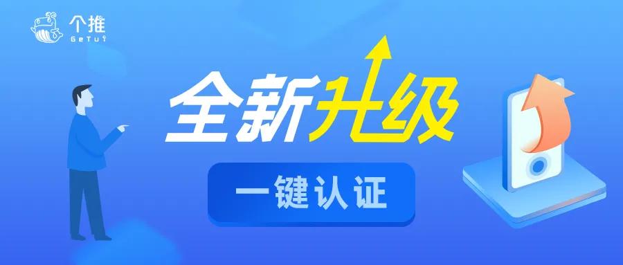 使用9191卡盟充值时小心遇到诈骗陷阱