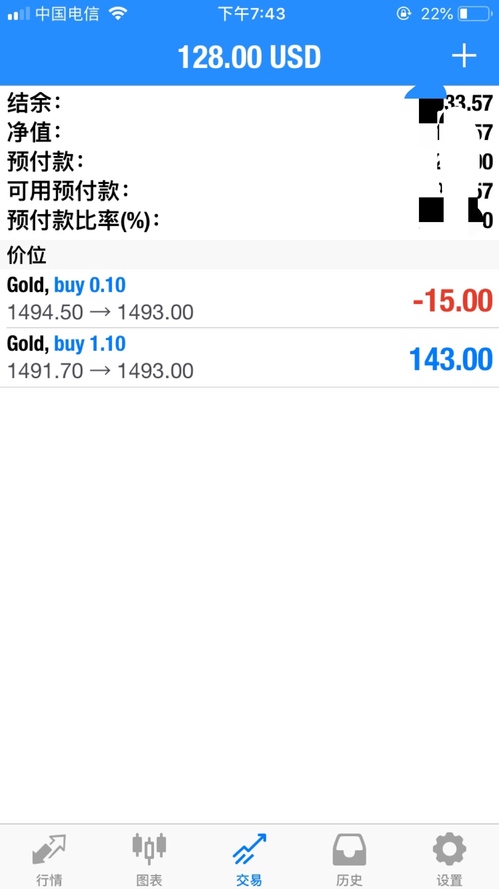 卡盟盈利有多高轻松月入过万是真的吗
