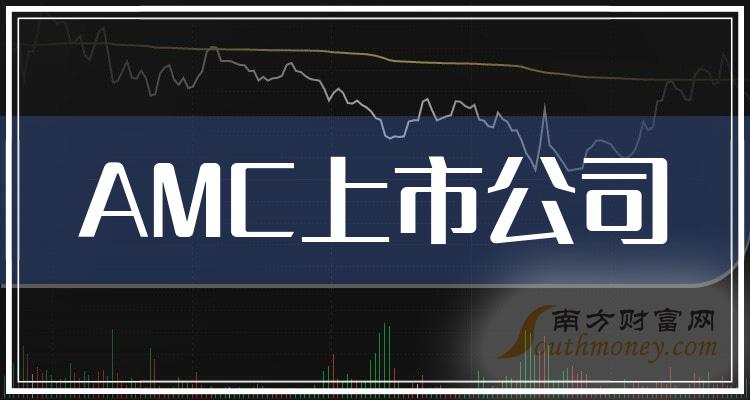 山泉平台卡盟哪家强前三名是哪几家