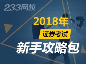 卡盟网浐灞究竟有哪些优势新手必看