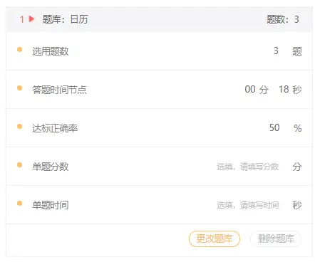 如何用卡盟刷快手活粉效果真的好吗