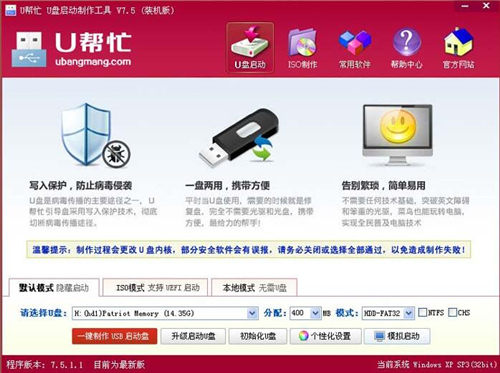 如何让卡盟发卡更高效自动化工具来帮忙