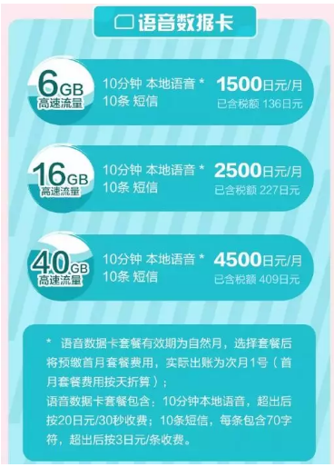 如何在卡盟办理0月租手机卡又省钱又省心