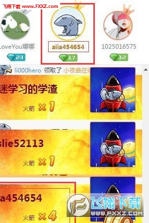 卡盟文创去哪儿了原来在这创意无限