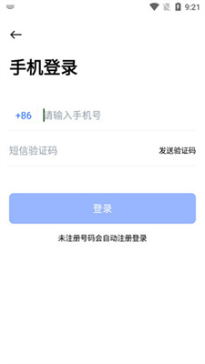 卡盟支持哪些网盘服务云端存储哪家强
