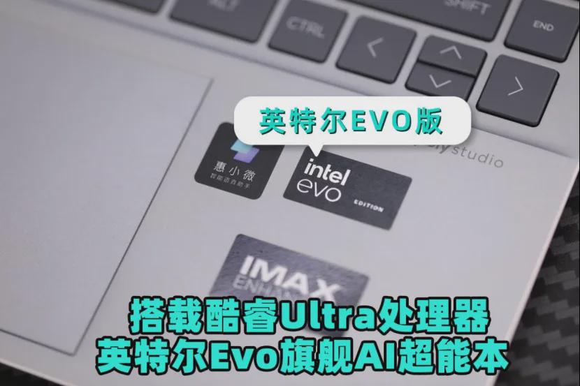 桩盟电子卡用起来简单吗使用方法全解析
