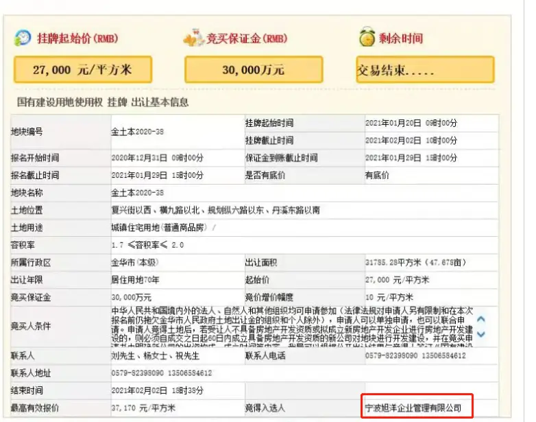 子夜卡盟自助下单你想要的这里都有吗