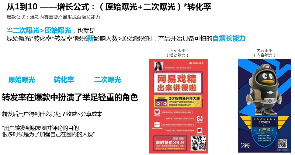 卡盟用户都是神秘黑客揭秘其中真相