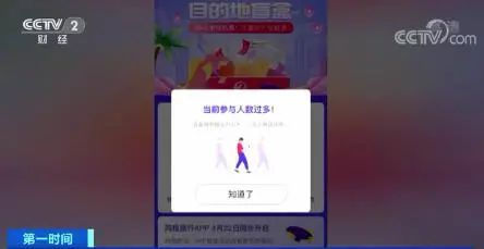 卡盟文创盲盒哪个系列才是你的心尖宠