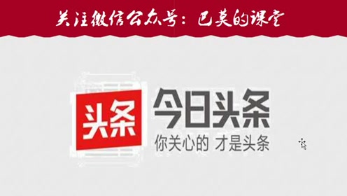图腾卡盟到底是个啥揭秘它的神秘面纱