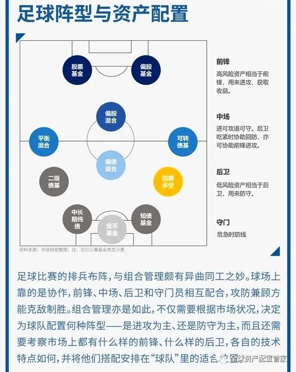 和平图卡盟价格如何投资多少钱合适