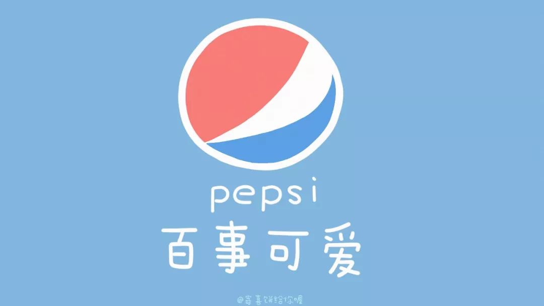电脑壁纸4K高清图卡盟精选你get了吗