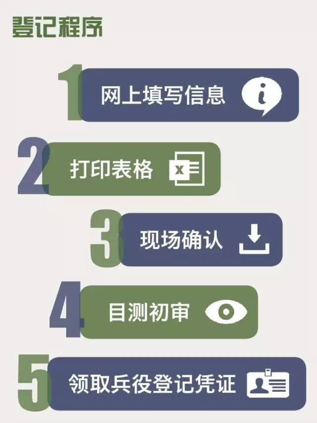 图卡盟进场这燃爆了揭秘独家秘籍