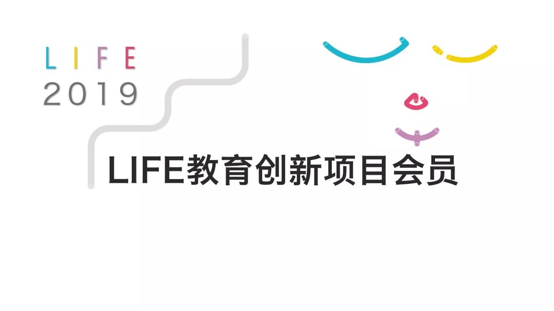 卡盟装修招商如何轻松找到优质合作伙伴