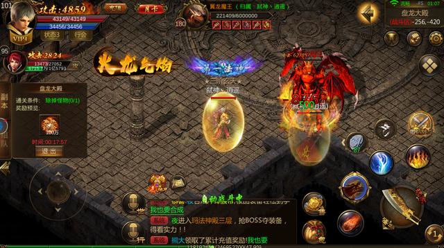 王牌战争游戏卡盟怎么玩高效攻略大揭秘