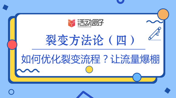 如何正确举报卡盟维权问题流程是怎样的
