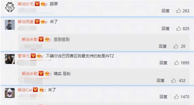 端口辅助和卡盟辅助哪个更强大真的吗
