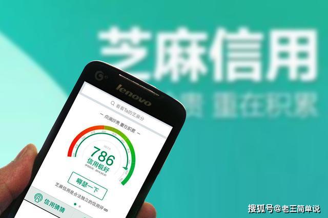 卡盟金服网站如何轻松解决你的金融需求
