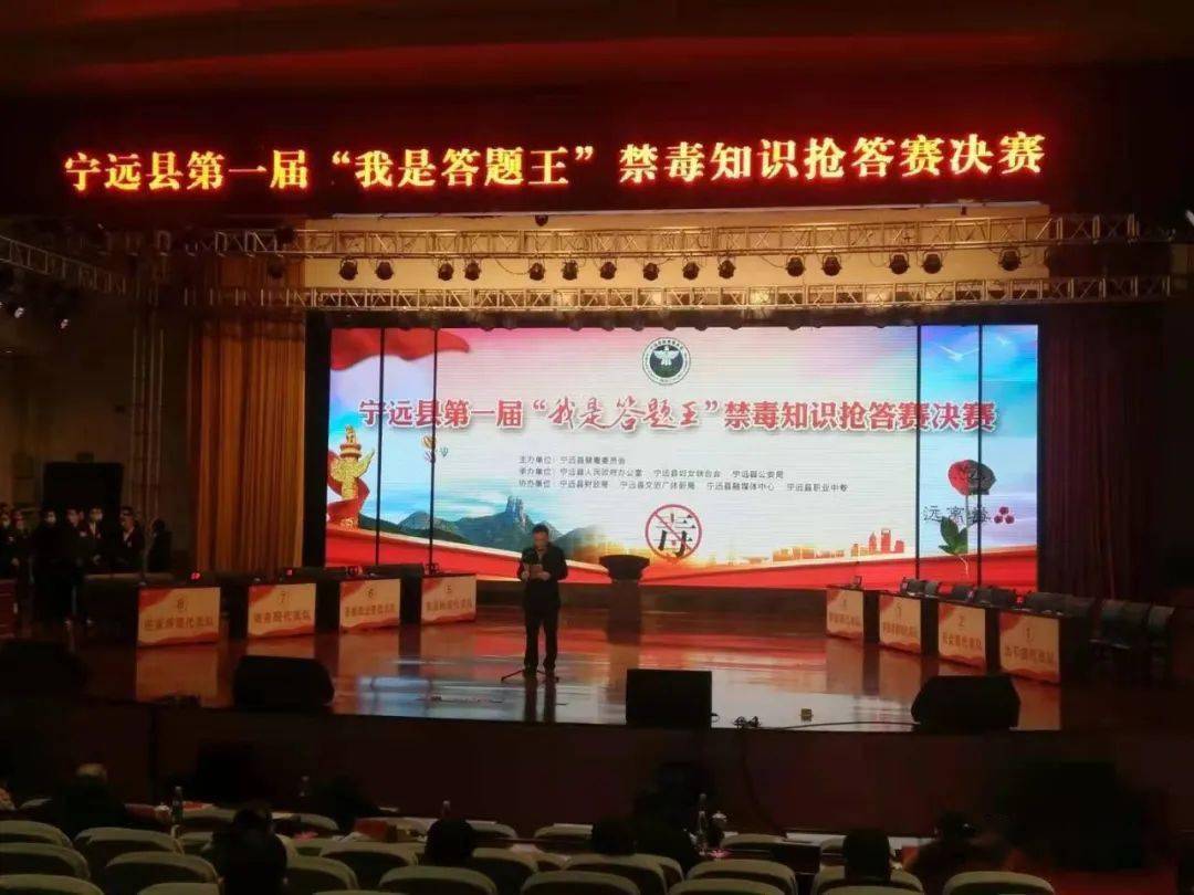 宁远县郑卡盟怎么选性价比之王揭晓