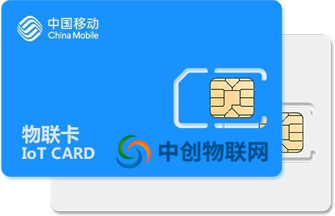 阿拉善盟电信卡信号覆盖怎么样好用吗