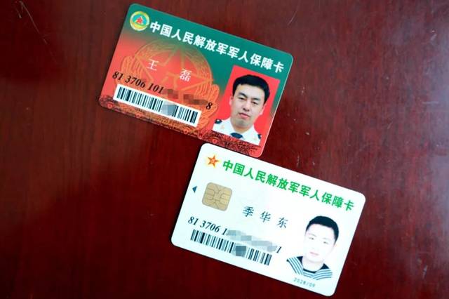 悦盟会员卡有哪些实用功能值得办一张吗
