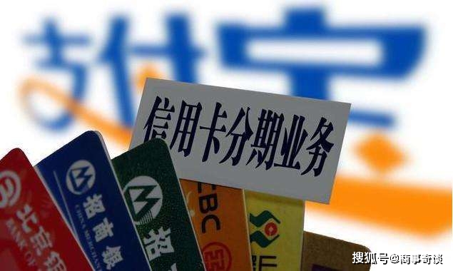 集卡掌盟任务如何轻松赚取丰厚奖励