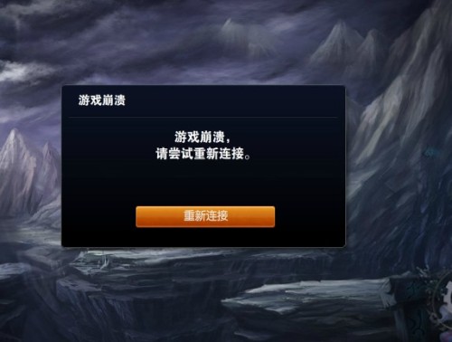 卡盟联盟LOL你的游戏利器来了吗