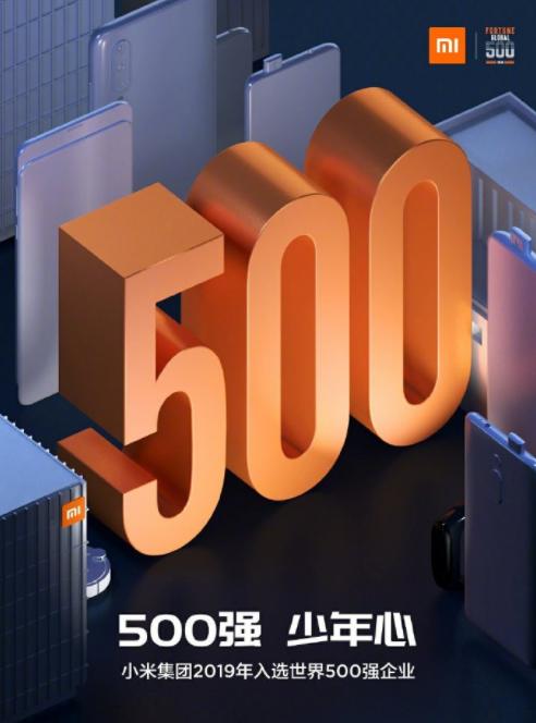卡盟全球第一究竟强在哪里你了解吗