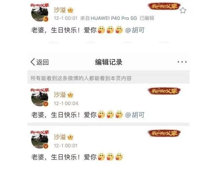 纪封卡盟靠谱吗揭秘热门卡盟的真实内幕