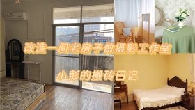 卡盟清秋工作室打造独特设计你满意吗