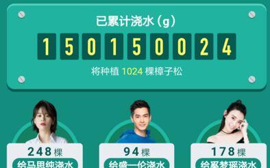 每天早起卡盟一句正能量你准备好了吗