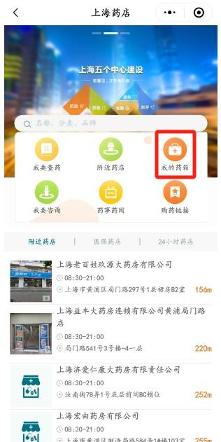 刷赞哪家强卡盟最右刷赞效果真的靠谱吗