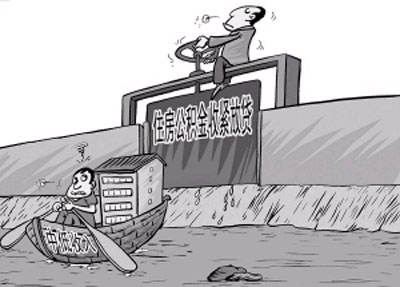 如何安全地玩转3d漫画卡盟平台避免陷阱