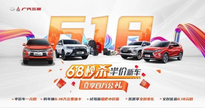 萌卡盟卡车神哪家强轻松上手攻略来帮忙