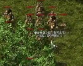 卡游盟外星兄弟你们知道他们的秘密吗