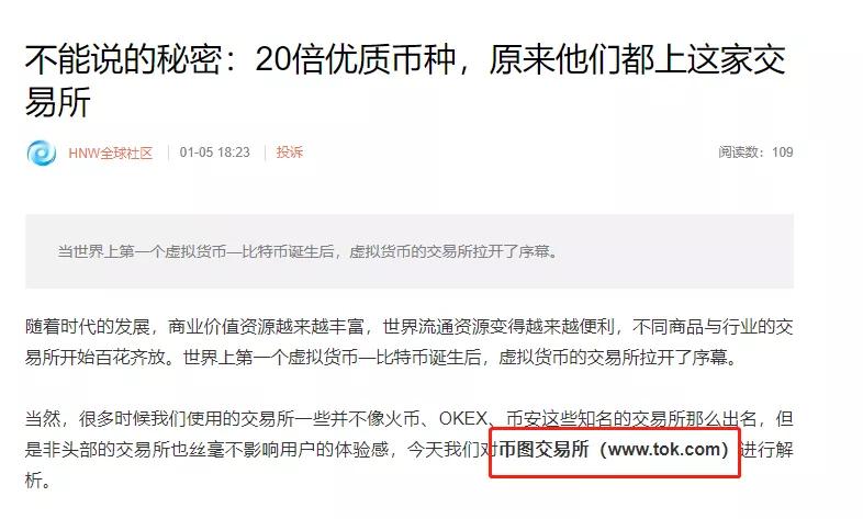 远盟康健卡公司倒闭了卡怎么办续费
