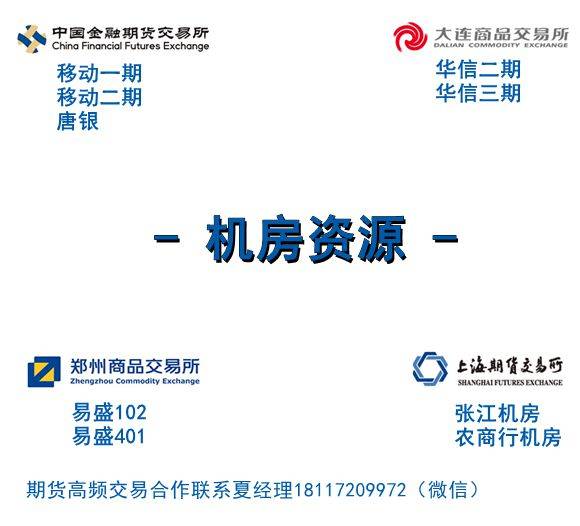 开业务最快卡盟哪家强速度与稳定能兼得