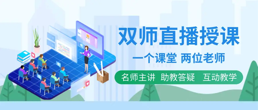 学生创业卡盟靠谱吗如何获得全方位支持