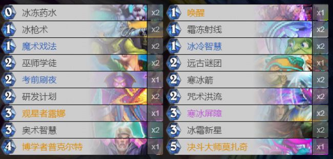 星河卡盟第三弹拆卡这次真的不一样吗