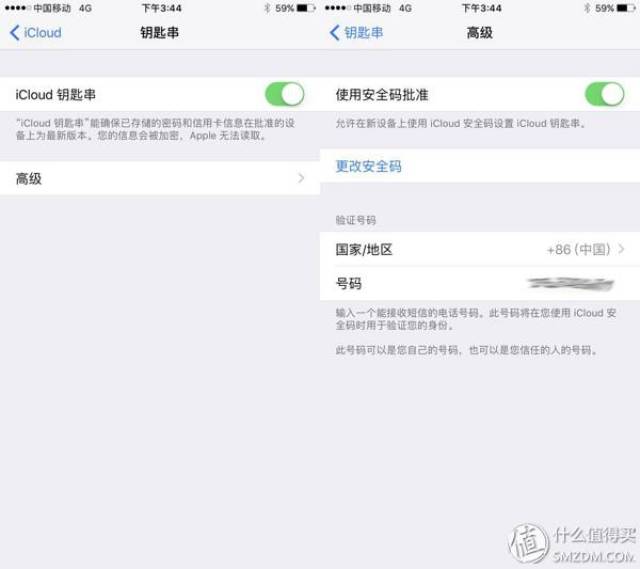 如何一步步打造卡盟商城流程要点有哪些