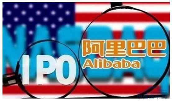 图卡盟配金车这种模式真的靠谱吗